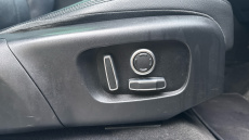 Land Rover Range Rover Evoque 2.0 P200 R-Dynamic S 5dr Auto Petrol Hatchback